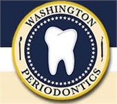 Washington Periodontics